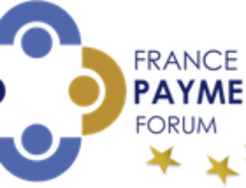 Despite BREXIT, the Europe of Payments is alive and must continue to move forward