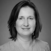 Nathalie-Perrio-29
