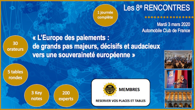 Bandeau Ouverture Rencontres