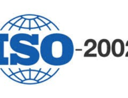 ISO 20022
