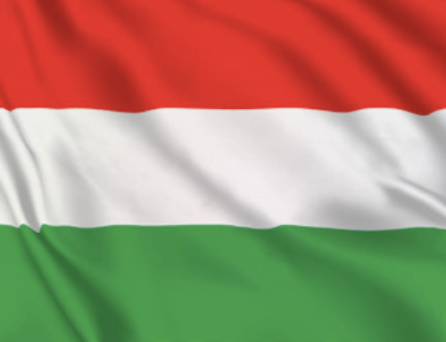 Paiements instantanés en Europe : focus sur le système hongrois AFR