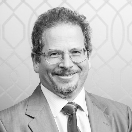 Alain Rividi