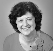 Anne Choquelle