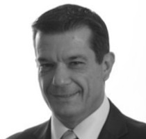 Christian Laroche