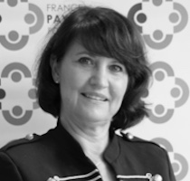 Corina FONTAINE