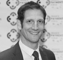 Damien LAUNE
