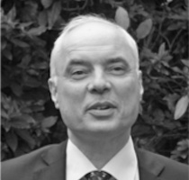 Francois MURAIRE