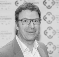 Ludovic VATHELOT