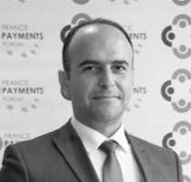 Michel KHAZZAKA