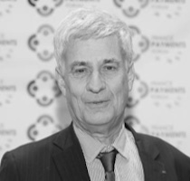 Nicolas DE SEZE