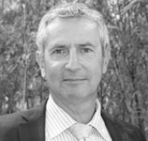 Pierre SENEJOUX