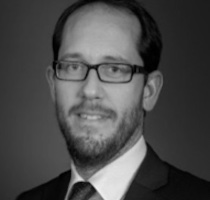 Sebastien LOISON