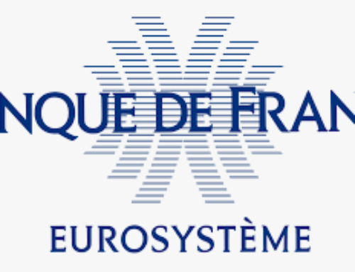 La Banque de France termine la première tranche de ses expérimentations MNBC