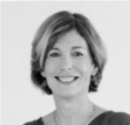 Marianne DEMARCHI