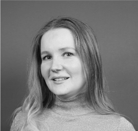 Virginie Mainczyk