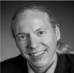nicolas kozakiewicz