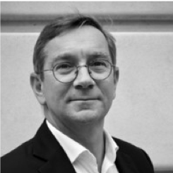 thierry leblond