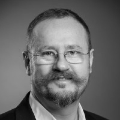 Charles NB