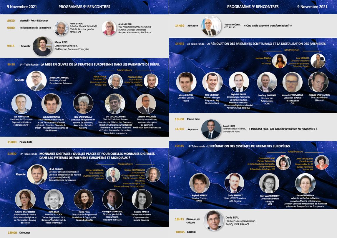 sit rencontre pour ronde