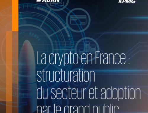 Cryptoactifs