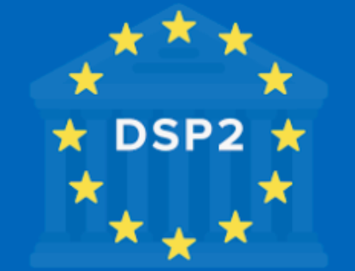 Révision de la DSP2