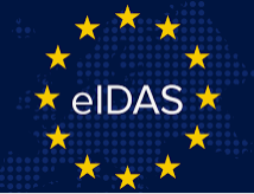 eIDAS 1, eIDAS 2 et paiements numériques