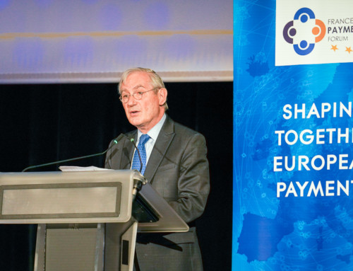 « Demain les ACH » par Jean-Marie Vallée, DG de STET