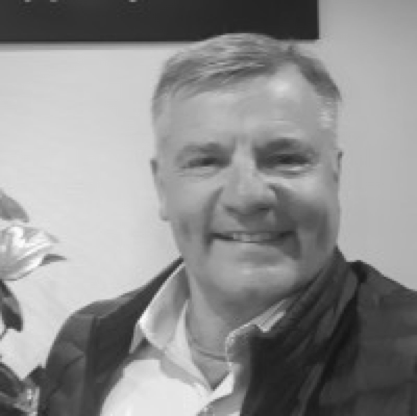 NIGEL NB