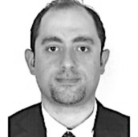 Zaher Mahfouz NB
