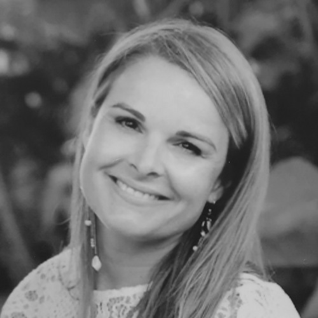 emilie Legeay NB