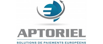 APTORIEL Logo