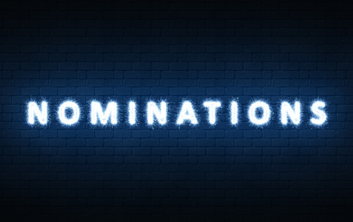 Nominations FPF