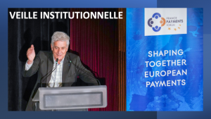 France Payments Forum