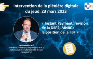 FPF Instant Payment