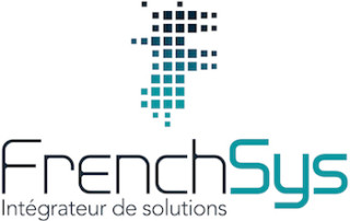 FPF FrenchSys