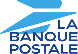 FPF La Banque Postale