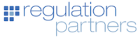 FPF Regulation Partners