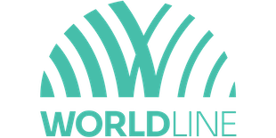 FPF WorldLine