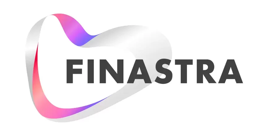 FPF Finastra