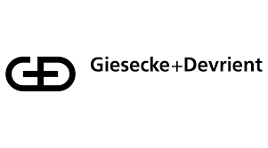 FPF Giesecke