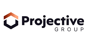 FPF Projective Group