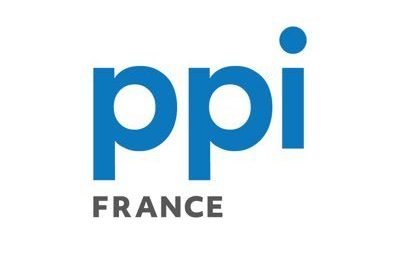 FPF PPI France