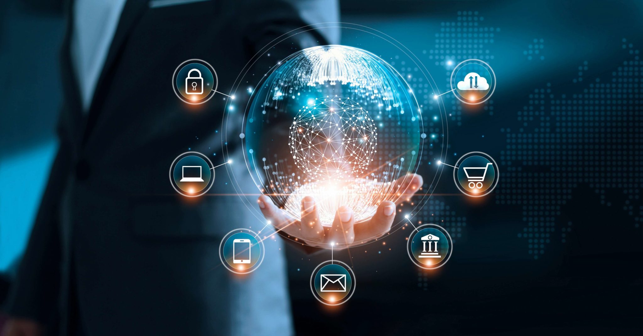 News du marché des paiements & du digital – France payments forum